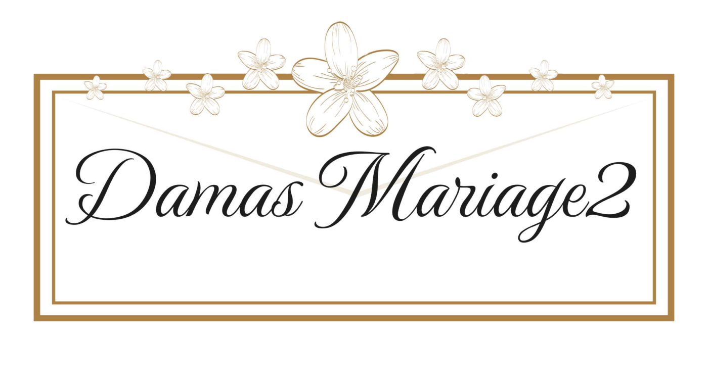 damas-mariage2