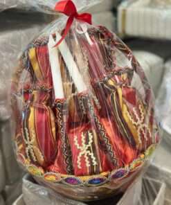الحناء