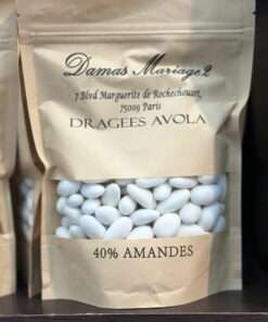 Dragées