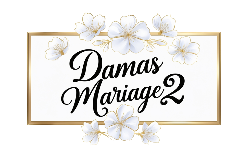 damas-mariage2
